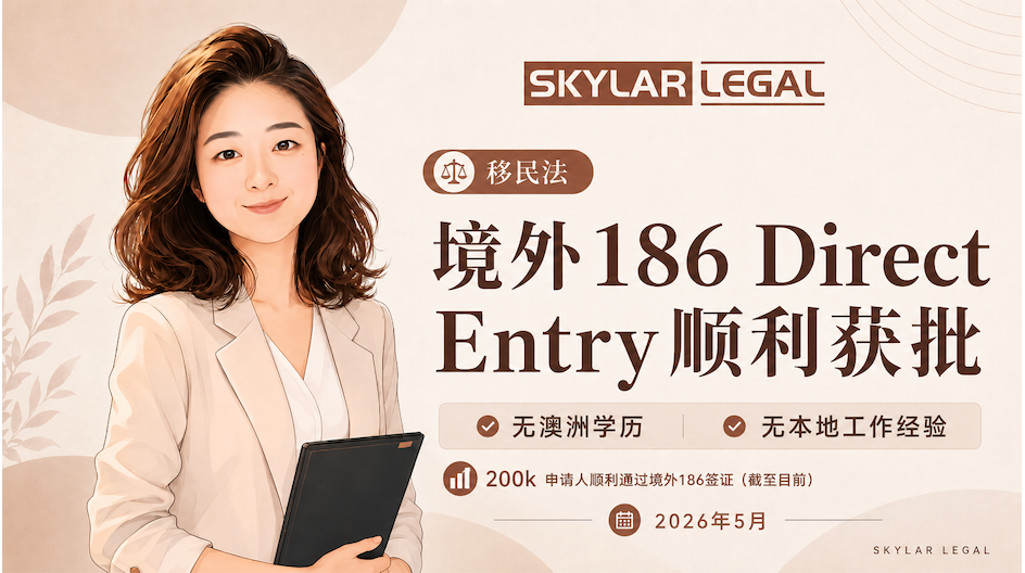 b3fbc50b5335c054817edb4d7306629a