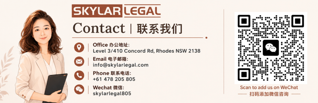 c883de49c9772c946f8b90b92bf9ce7f